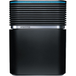 Мойка воздуха Venta AeroStyle LW73 Wi-Fi черный