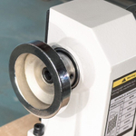 Станок токарный PROMA DSL-450/250 по дереву 25043123