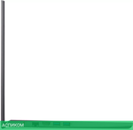 Ноутбук Acer Extensa 15 EX215-55-37JW NX.EGYER.00R