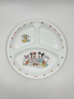 Тарелка Disney babies, Corelle