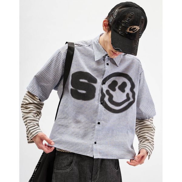 Кепка SW черная - фото 8