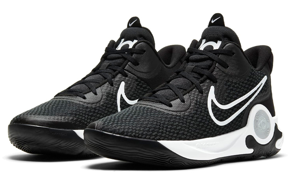 Кроссовки Nike Trey 5 Ix Ep