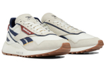 Кроссовки Reebok Classic Leather Legacy Az