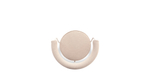 Стол Cassina 7 FAUTEUIL TOURNANT, OUTDOOR