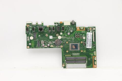 Материнская плата для моноблока Lenovo 3-27ALC6 / 3-24ALC6 WIN R3-5300U UMA (5B20U54614), оригинал