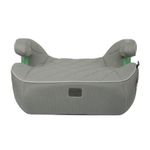 Автокресло-бустер Indigo QuickFix ISOFIX