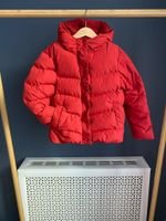 Пуховая куртка Bonpoint, 128