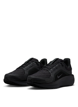 Кроссовки женские NIKE W AIR WINFLO 11 GTX