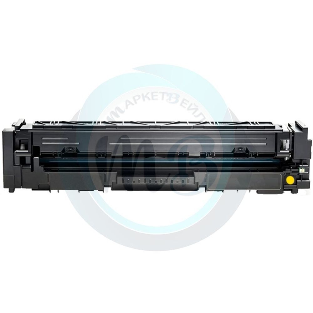 Картридж для HP W2002X HP Color LaserJet M751 (28K) Yellow, Совместимый WBox