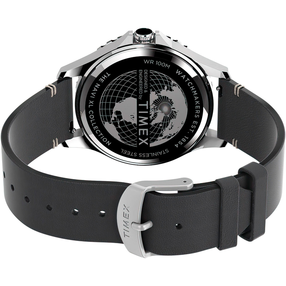 Мужские наручные часы Timex TW2V45300