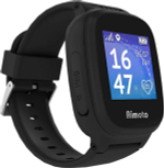 Умные часы Aimoto Kid Детские GPS Mini