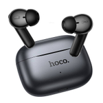Беспроводные наушники Hoco EQ27 ANC+ENC (black)