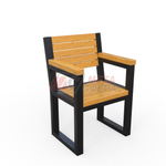 Кресло Моден