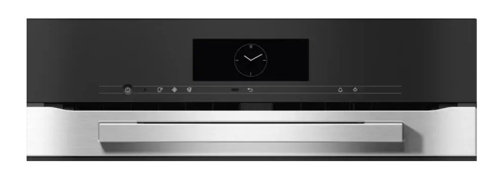 Духовой шкаф Miele H 7840 BM EDST/CLST