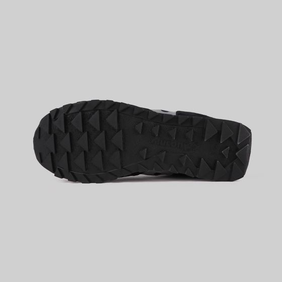 Кроссовки Saucony Jazz 81 артикул:S705392 - купить в магазине Дайс