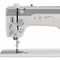 Швейная машина Janome HD9