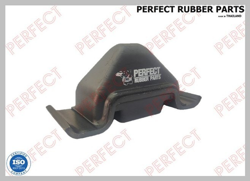 Отбойник рессоры PERFECT (Кратность 1 шт) NS11D40TWE