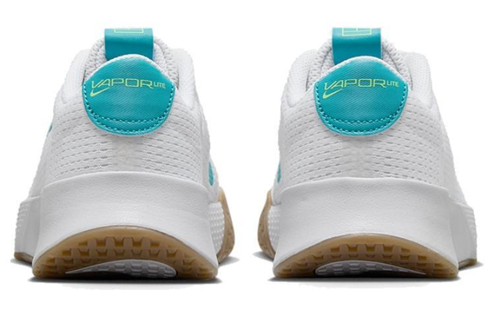 Кроссовки Nike Vapor Lite 2 Hc (Женская размерная сетка)