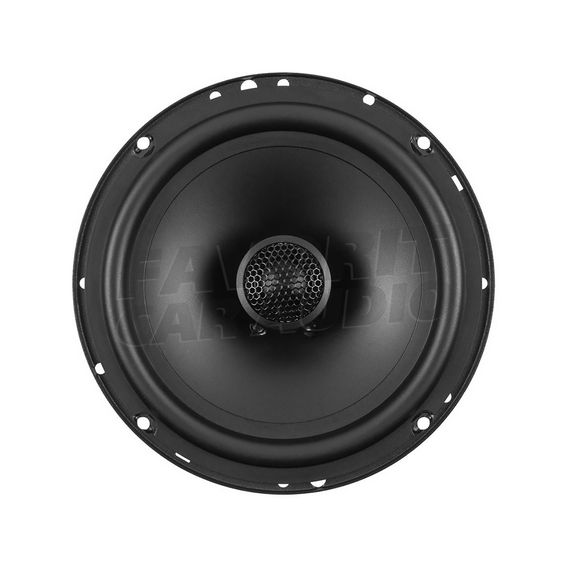 Коакс. акустика ORIS TYPE X