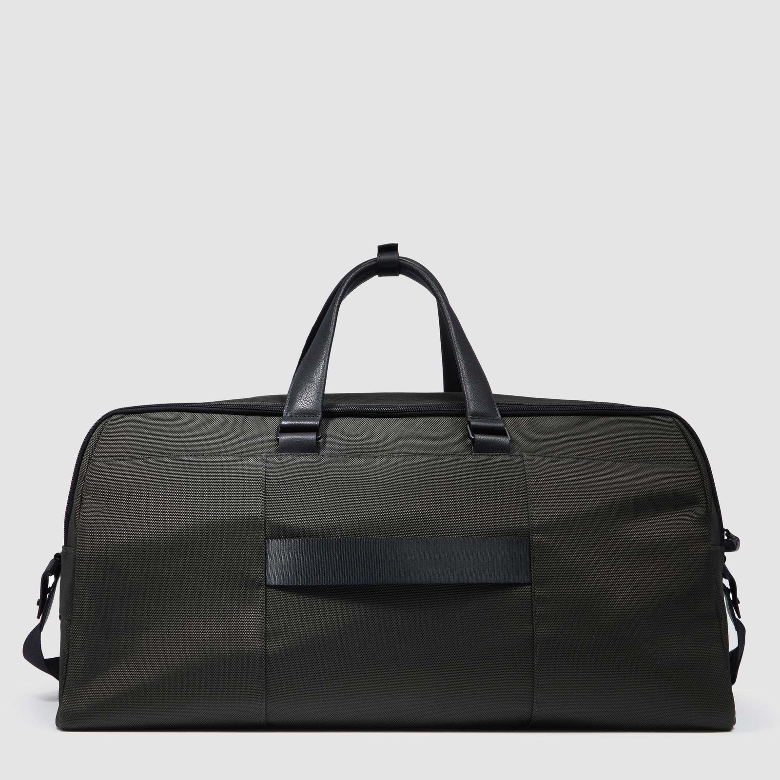 Сумка дорожная PIquadro Brief/Nero