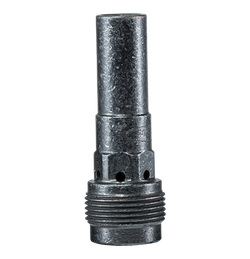 Держатель сопла M8x1,5 / SW11x44,5 упаковка 5 шт (артикул 42,0001,3975,5)