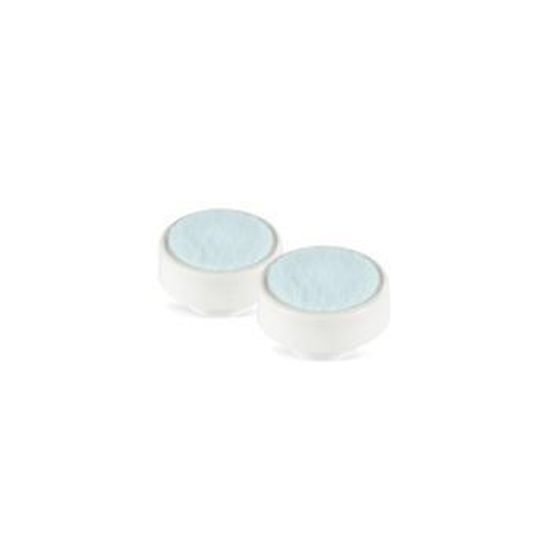 Перо Molotow для маркера 25 мм Dripstick DS-L High Flow