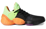 Кроссовки Adidas D Rose 10