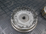 Корзина сцепления Kawasaki ZZR 400 98 053005