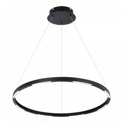 Подвесной светильник Lussole Desoto LSP-7229