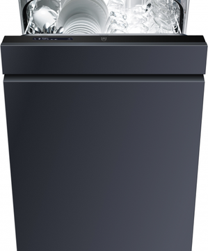 Встраиваемая посудомоечная машина V-ZUG AdoraDish V2000 AS2T-41109
