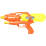 Водяной пистолет «Аквамания» 30 см, микс