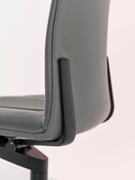 Стул Walter Knoll Leadchair Evo
