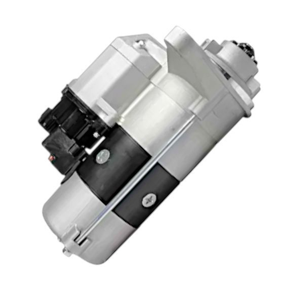 Стартер для ISUZU, Cummins STN4121