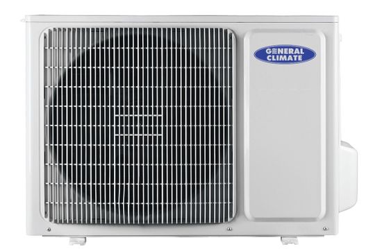 Сплит-система General Climate GC-MR18HR/GU-MR18H