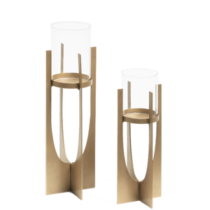 Предметы интерьера