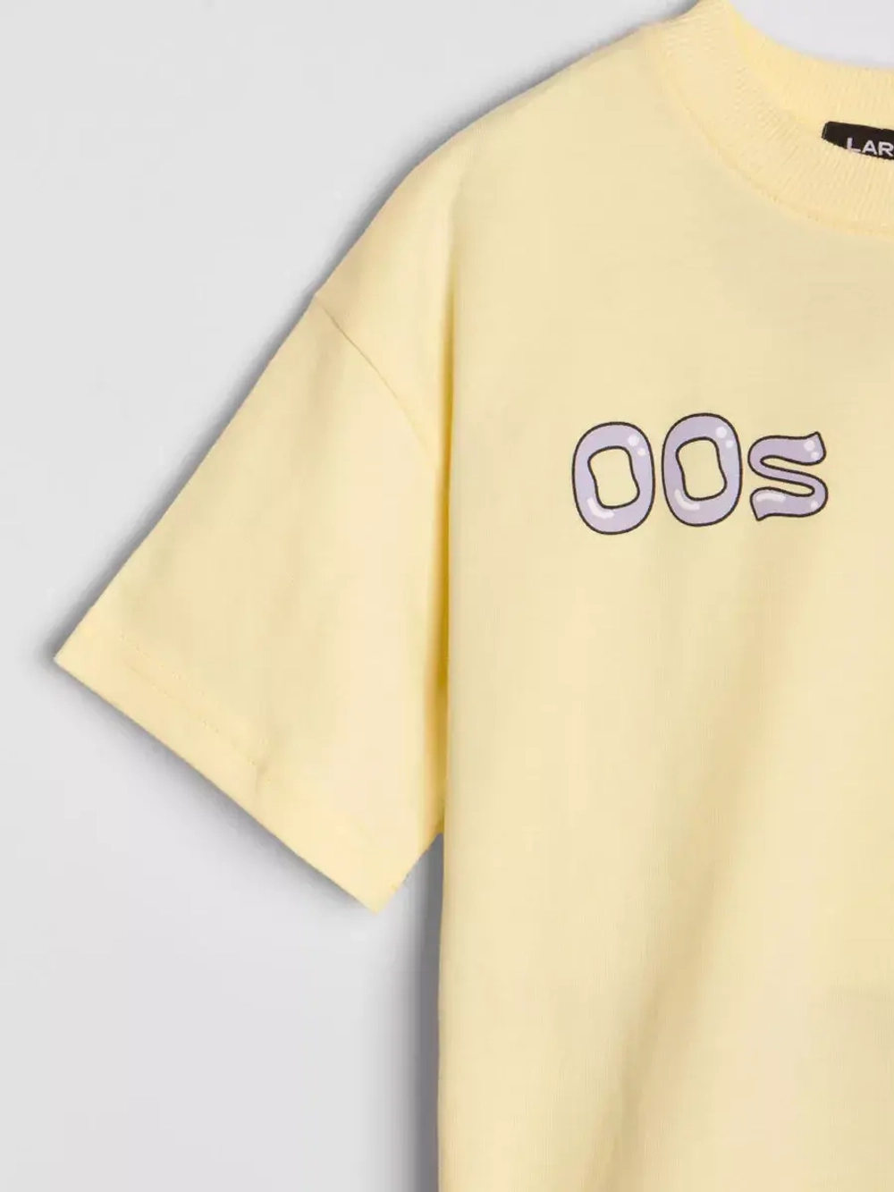 Костюм для девочки спортивный на осень