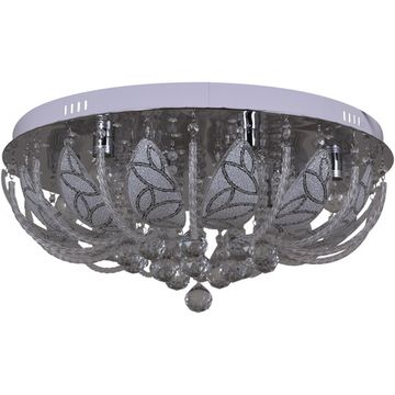 55652-0.3-08 светильник потолочный