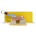 Разъединитель РЕ19-46-31160 3150А EKF