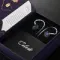 Celest Phoenixcall Transparent 4.4mm