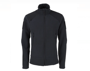 Куртка Сплав El Toro Tactical черная