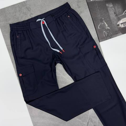 Брюки Kiton