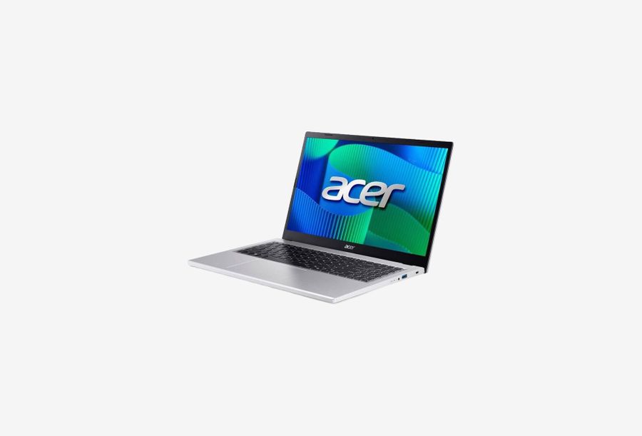 NX.EJAER.00C_0326529100855