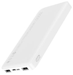 Xiaomi Redmi Power Bank 10000mAh VXN4305GL