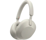 Гарнитура wireless Sony WH1000XM5/S
