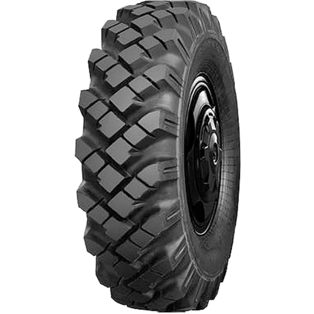 HiFly 12,00-20 129F TR-93 TT 8PR