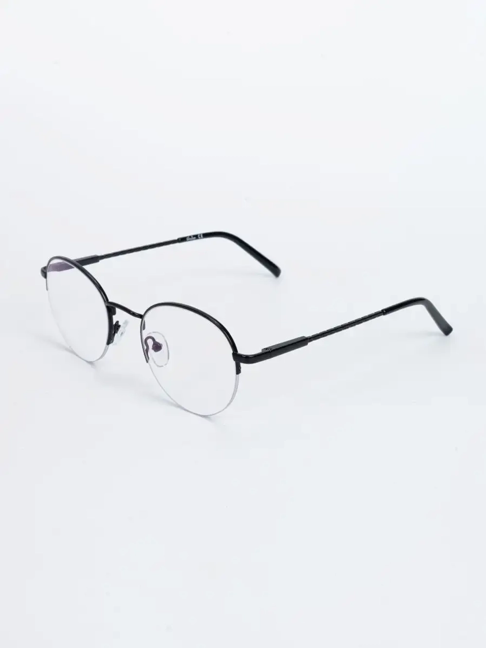 Очки корригирующие/женские/-4,00РЦ 62-64