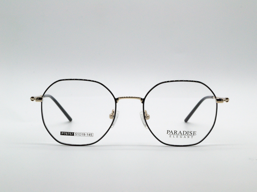 Изг. оправы Paradise P76757 C1