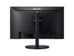 Монитор Acer CB272Kbmiprux