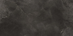 Керамогранит Freya черный 60x120 GT120608605SSR