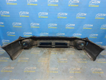 Бампер передний SUBARU IMPREZA 2000-2002